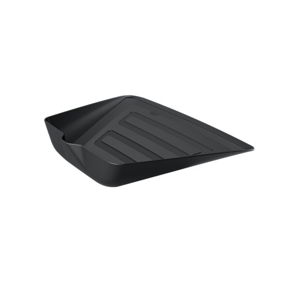 Thule Chariot floor mat