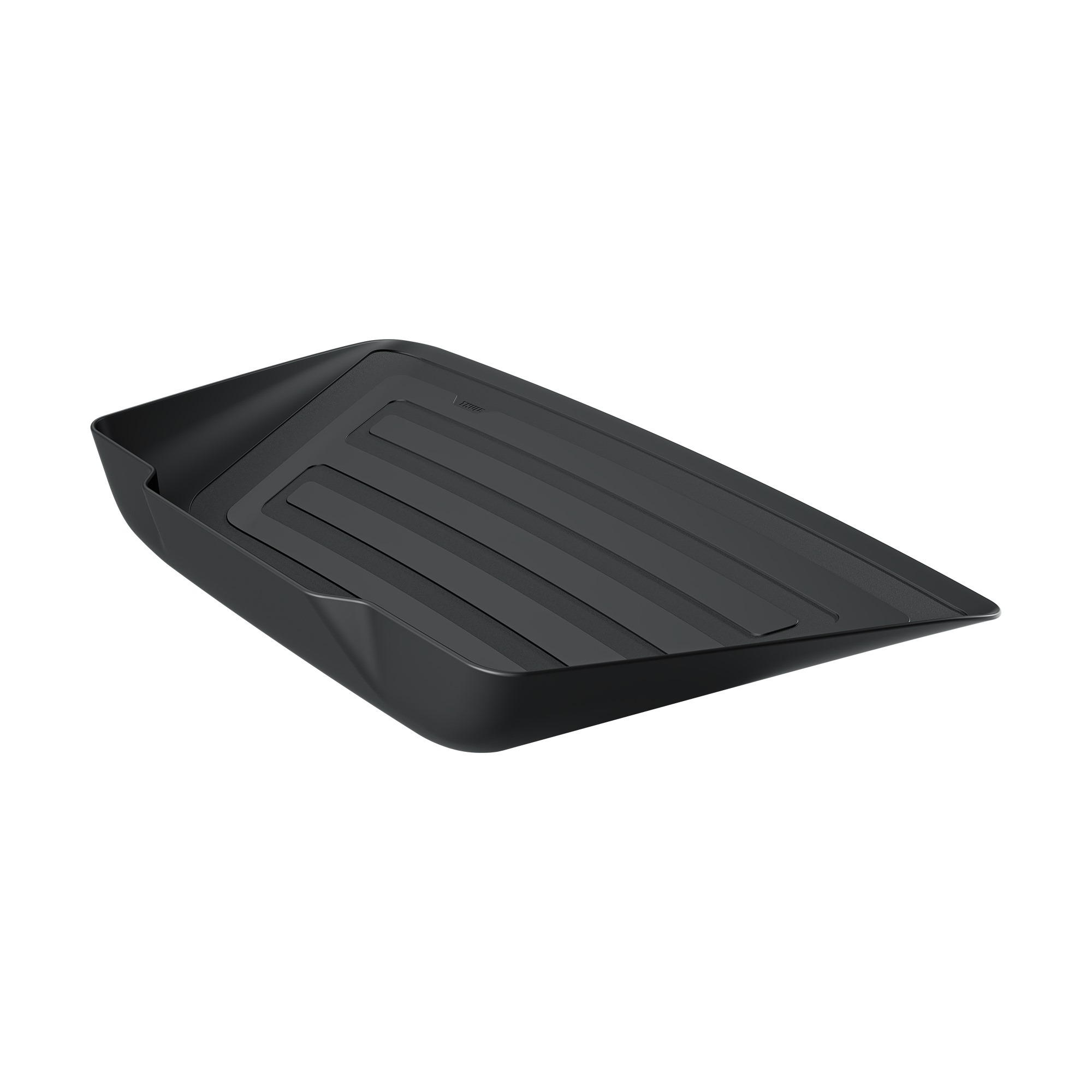 Thule Chariot floor mat - Bild 1