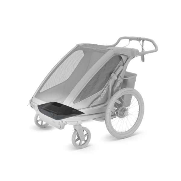 Thule Chariot floor mat