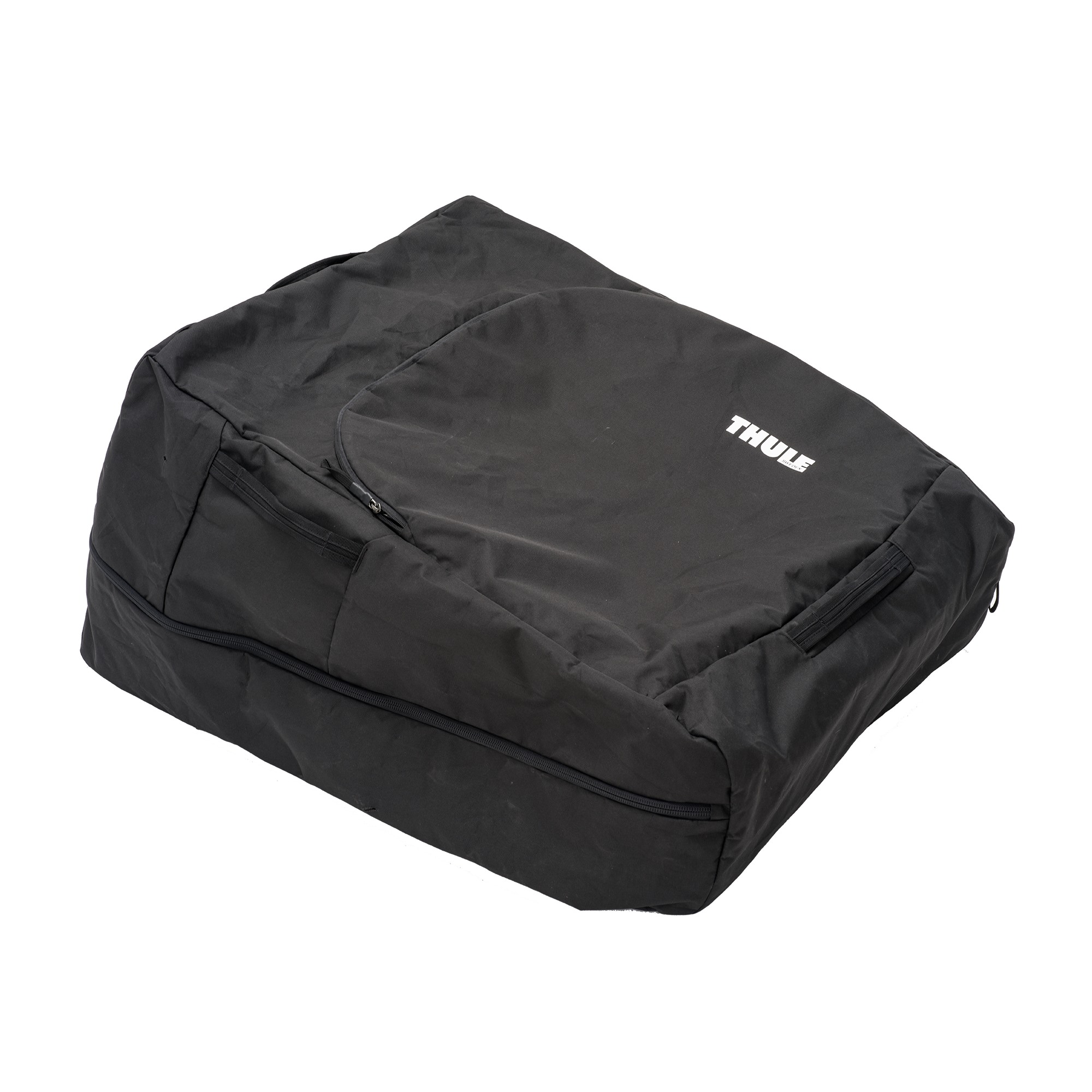 Thule Chariot travel bag - Bild 1