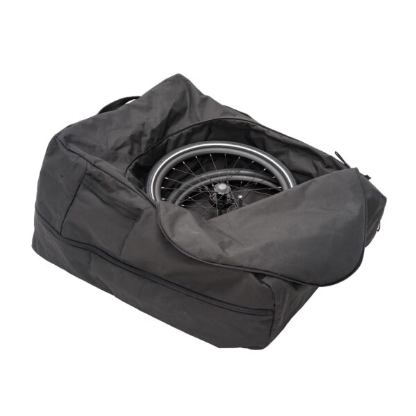 Thule Chariot travel bag