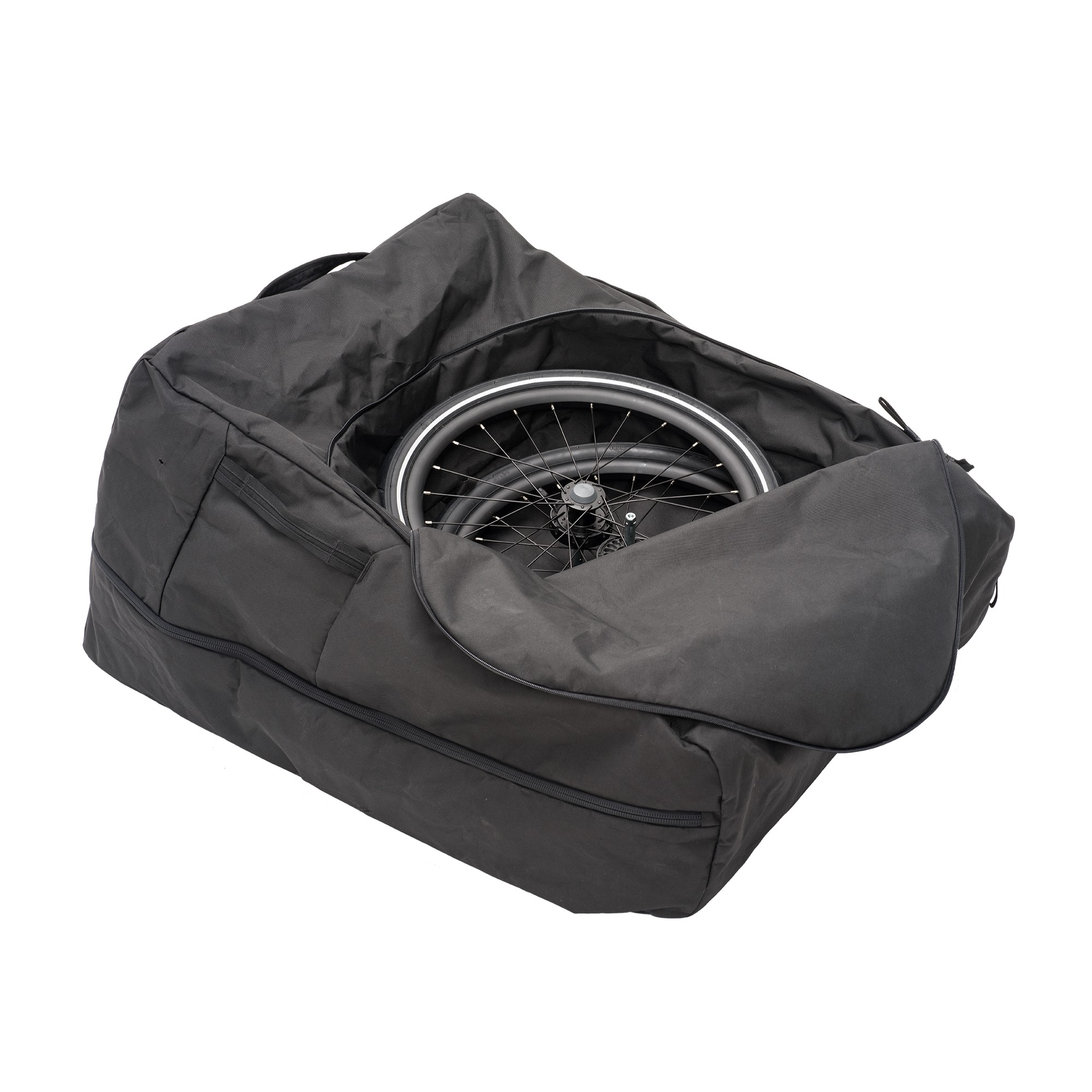 Thule Chariot travel bag - Bild 2
