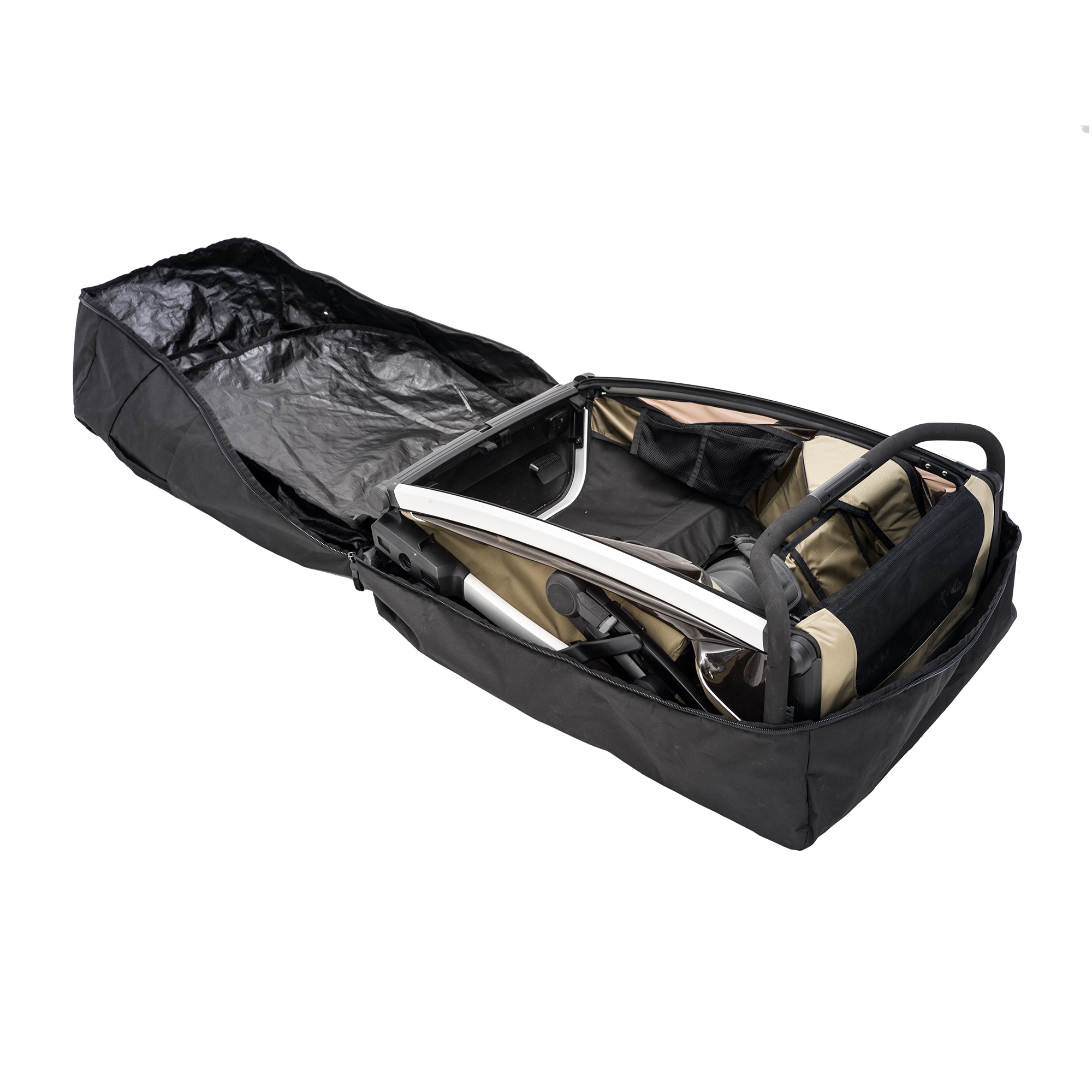 Thule Chariot travel bag - Bild 3