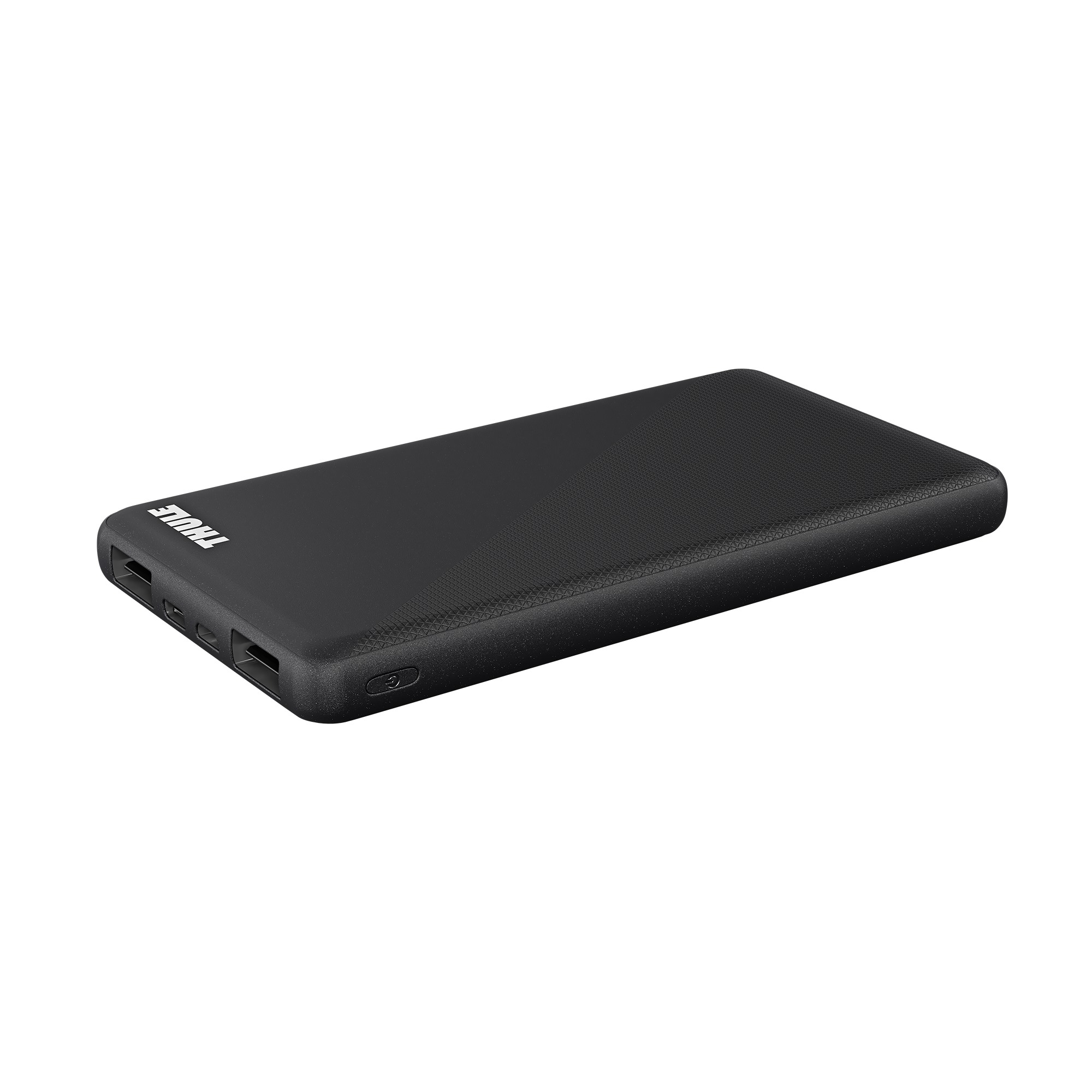 Thule power bank 10k - Bild 2