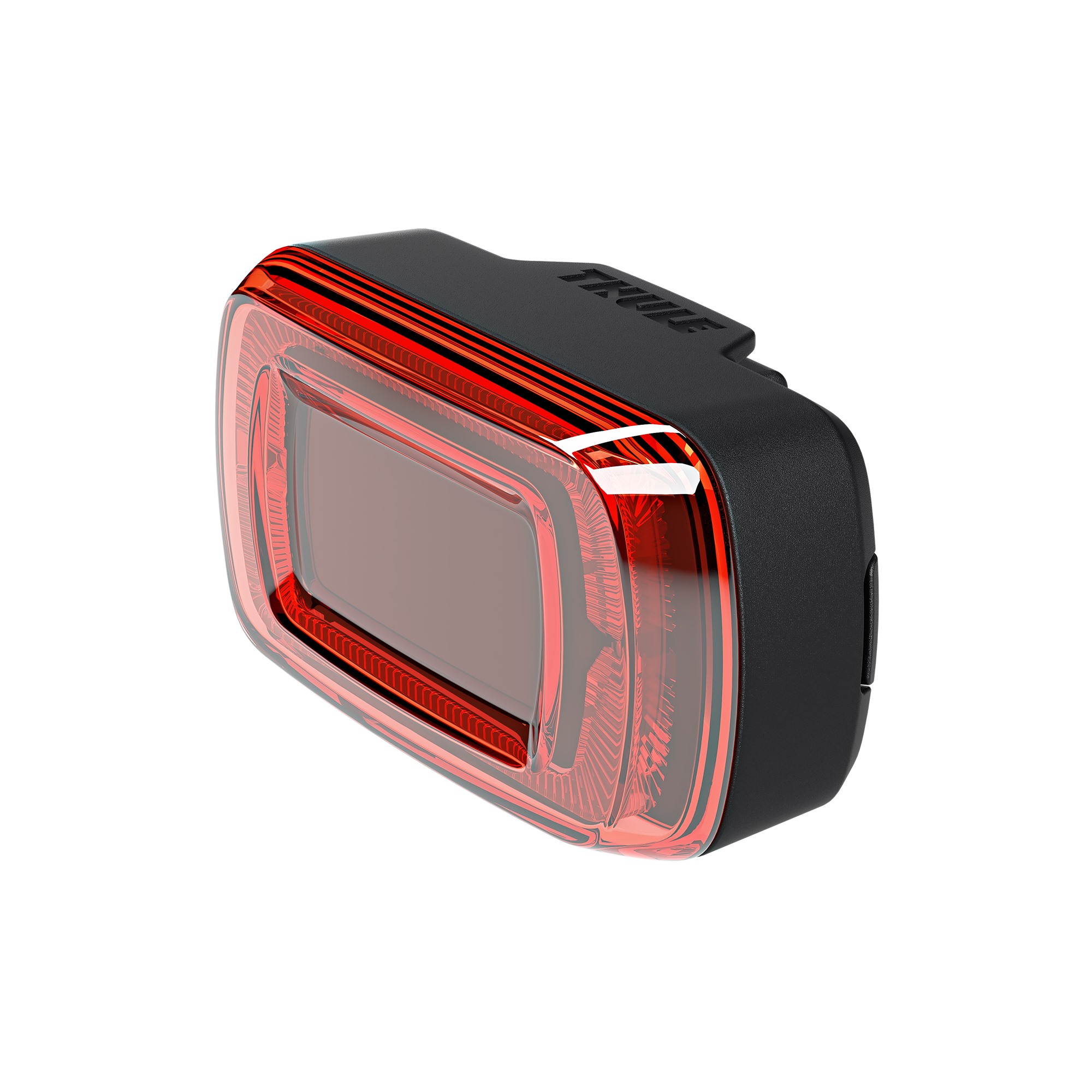 Thule Delight 2 - Bild 1