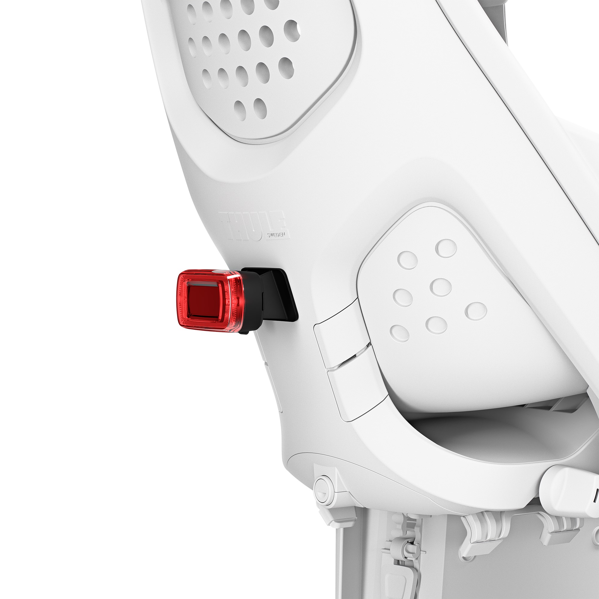 Thule Delight 2 - Bild 4