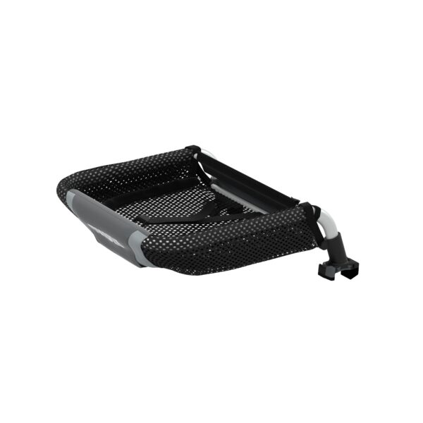 Thule cargo rack single