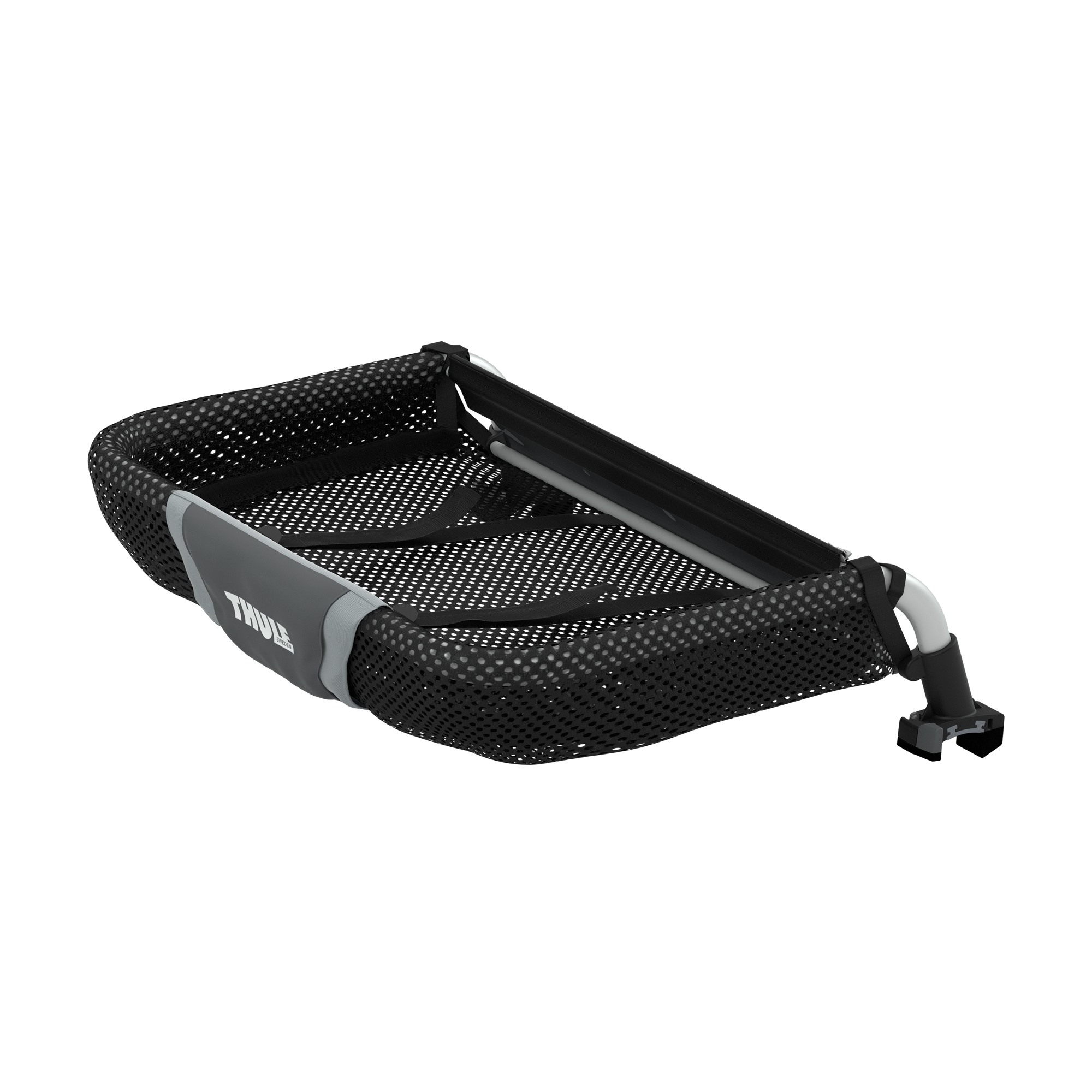 Thule cargo rack double - Bild 1