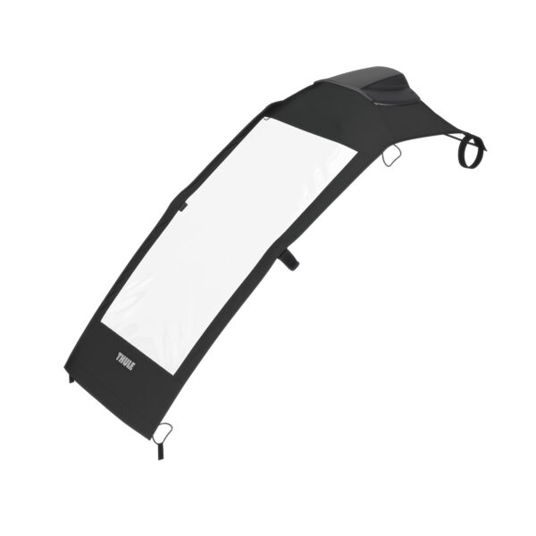 Thule Chariot air purifier cover