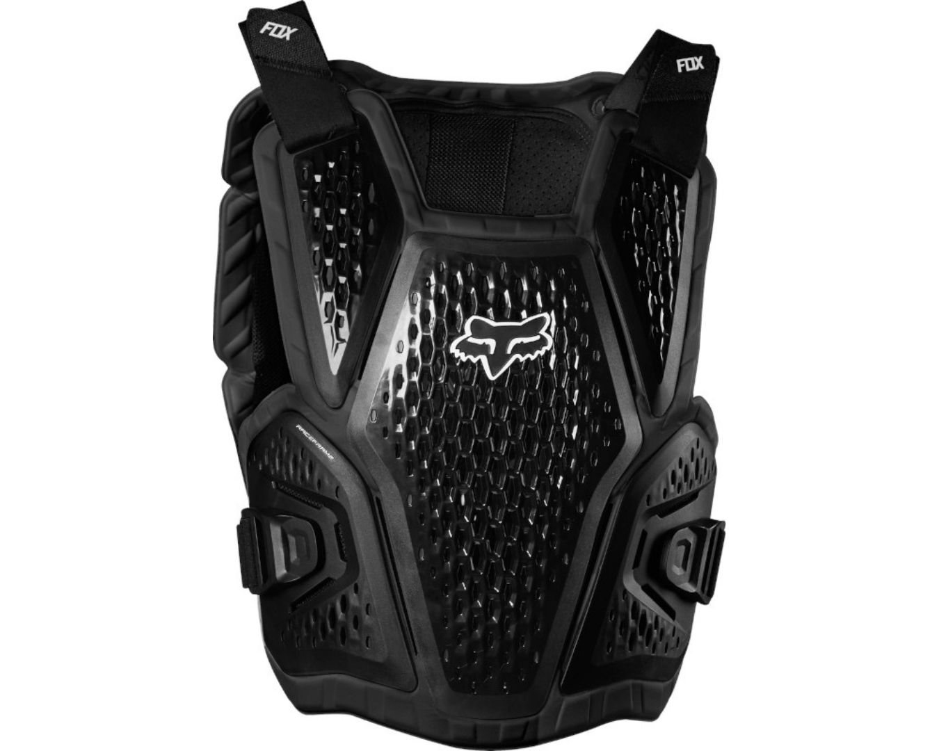 RACEFRAME IMPACT GUARD - CE - Bild 1