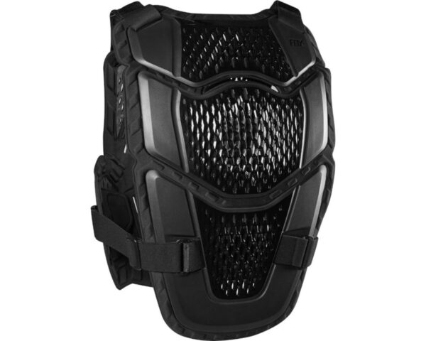 RACEFRAME IMPACT GUARD - CE