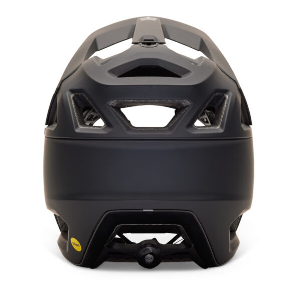 PROFRAME RS HELMET