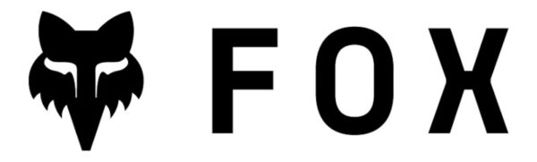 CORPORATE LOGO 3" KLISTERMÄRKE