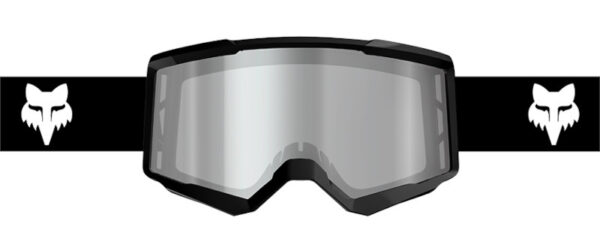 MAIN CORE GOGGLE