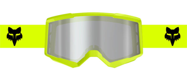 MAIN CORE GOGGLE