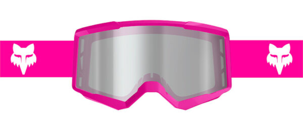 MAIN CORE GOGGLE