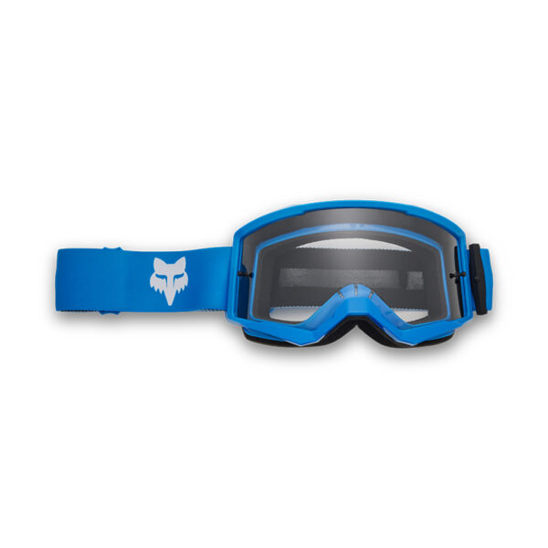 MAIN CORE GOGGLE