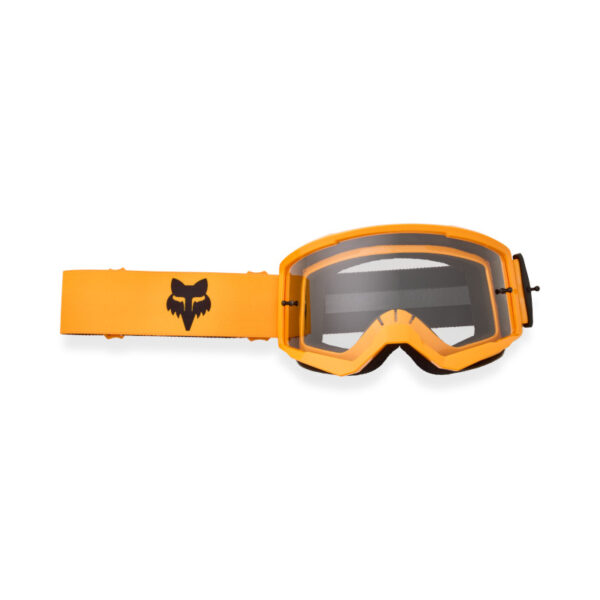 MAIN CORE GOGGLE