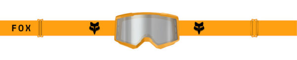 MAIN CORE GOGGLE