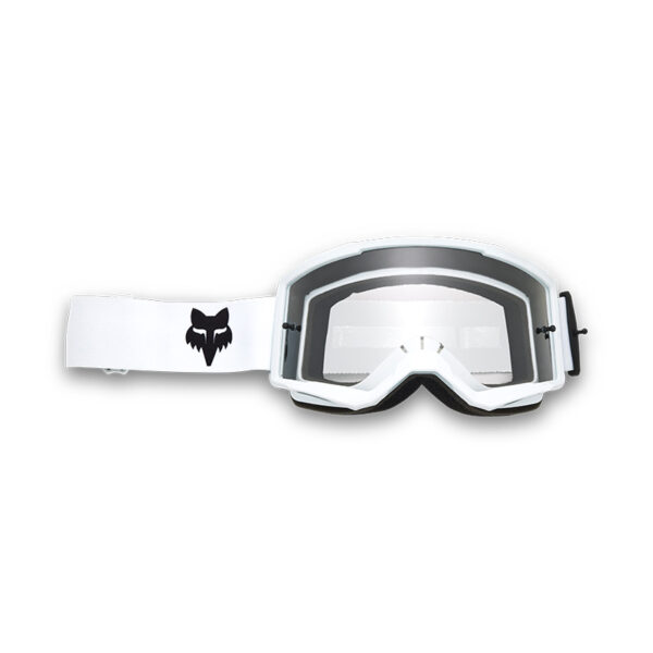 MAIN CORE GOGGLE