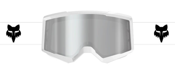 MAIN CORE GOGGLE