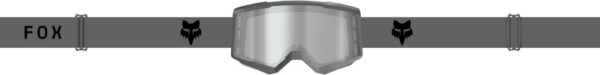 MAIN CORE GOGGLE