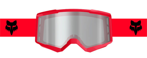 MAIN CORE GOGGLE