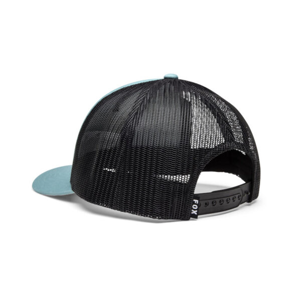 FOX TRUCKER HAT