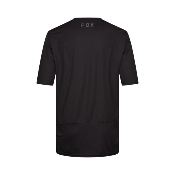 RANGER SHORT SLEEVE JERSEY FOX HEAD