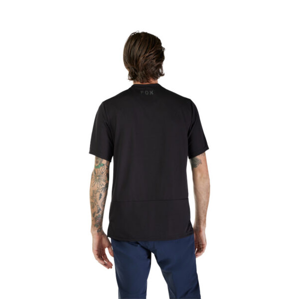 RANGER SHORT SLEEVE JERSEY FOX HEAD