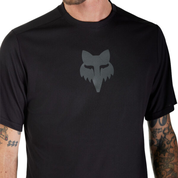 RANGER SHORT SLEEVE JERSEY FOX HEAD