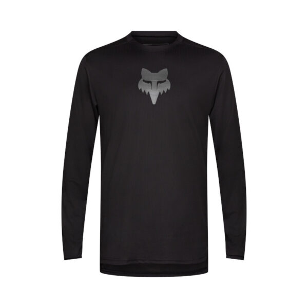 RANGER LS JERSEY FOX HEAD