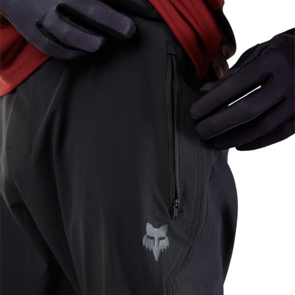 RANGER PANT