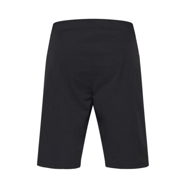 RANGER SHORT