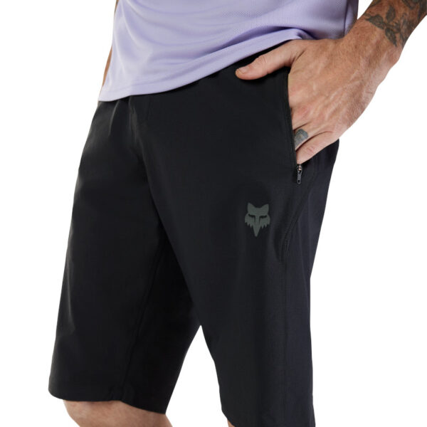 RANGER SHORT