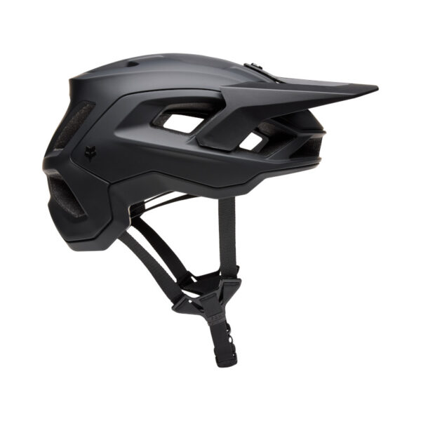 SPEEDFRAME HELMET SOLID