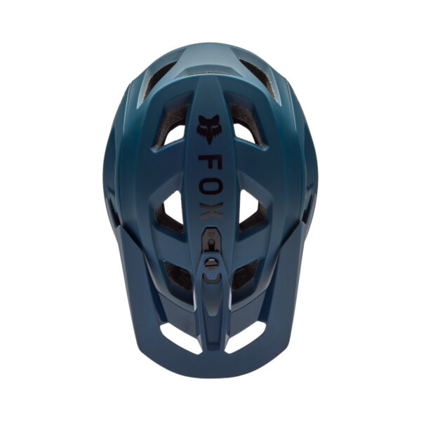 SPEEDFRAME HELMET SOLID