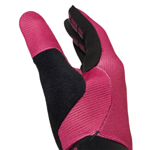 RANGER GLOVE