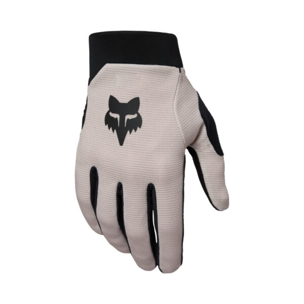 RANGER GLOVE