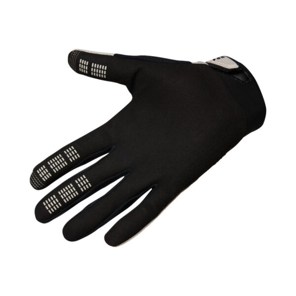 RANGER GLOVE