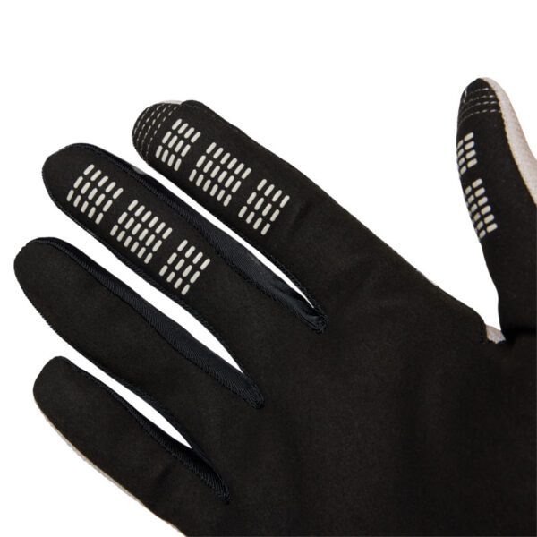 RANGER GLOVE