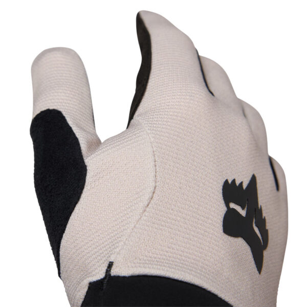RANGER GLOVE