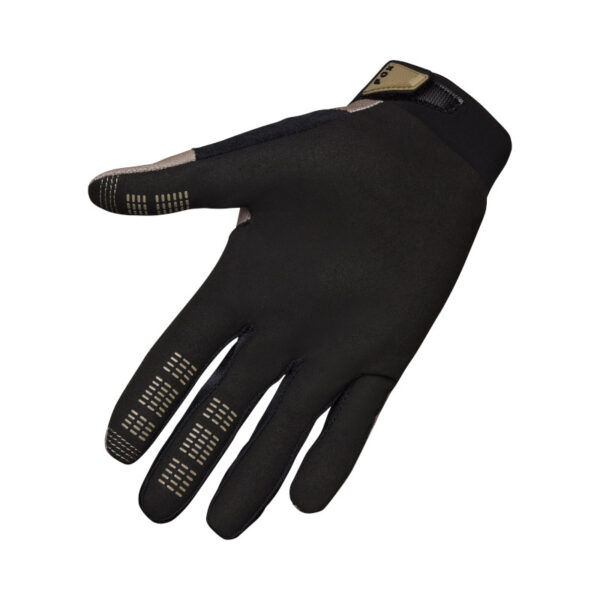 RANGER GLOVE