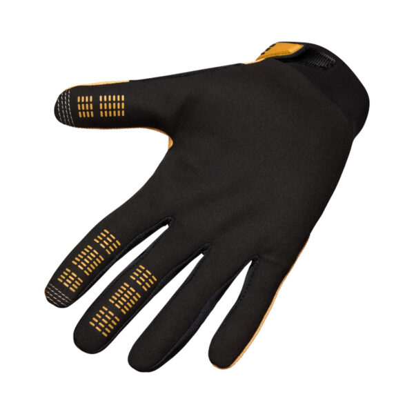 RANGER GLOVE