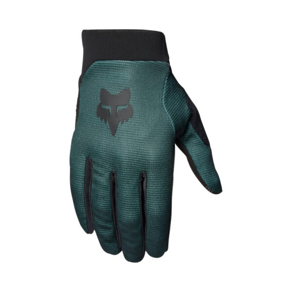 RANGER GLOVE