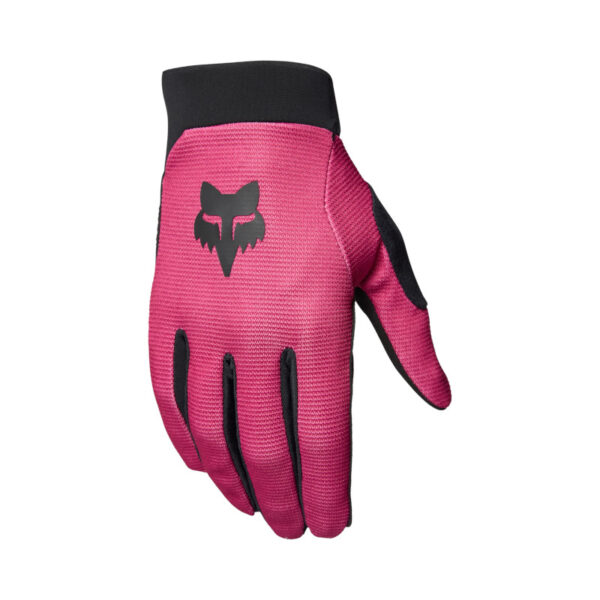 RANGER GLOVE