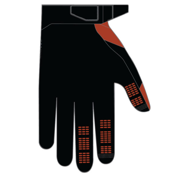 RANGER GLOVE
