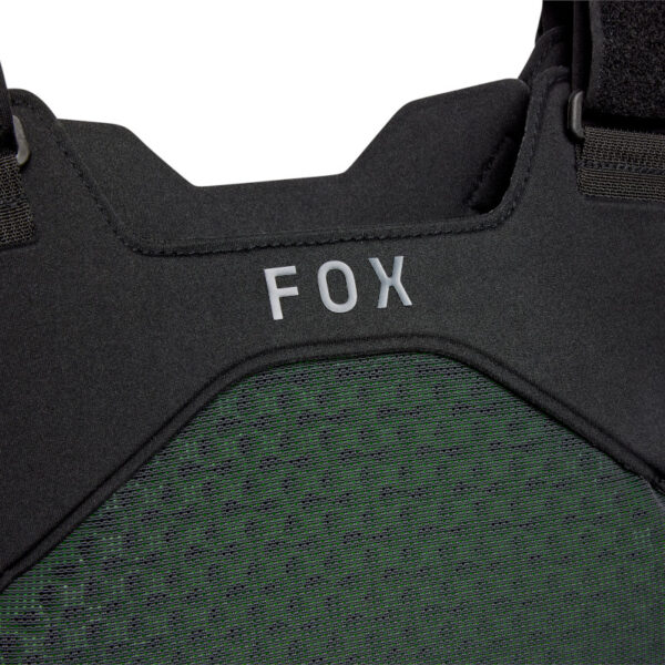 AIRFRAME CHEST PROTECTOR