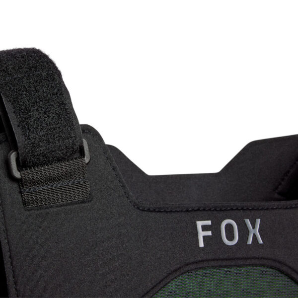 AIRFRAME CHEST PROTECTOR