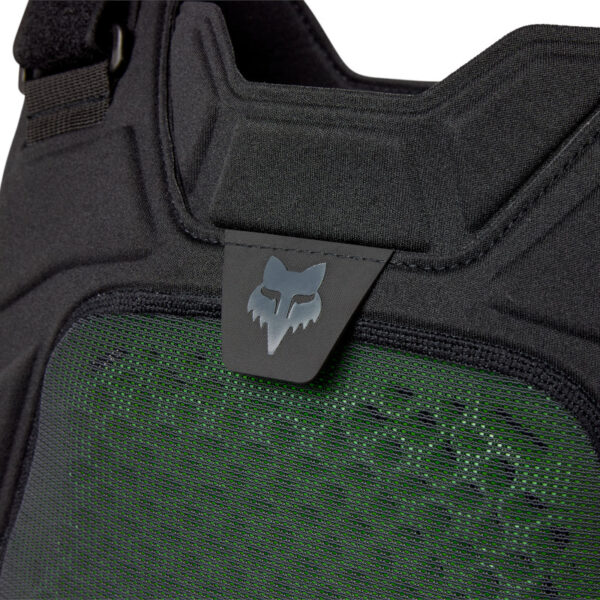 AIRFRAME CHEST PROTECTOR